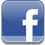 Panda Party on Facebook