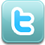 Panda Party on Twitter