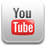 Panda Party on YouTube
